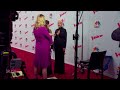 Christina Aguilera reveals  #039;Infatuation #039; is about gay ex lover