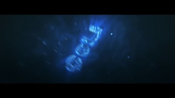 ColiConcepts • Intro • | lidlfx