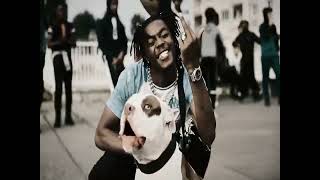 100 Blaze, Koba laD - Snitch (Binks Remix)