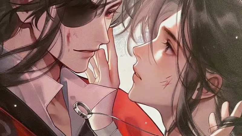 [Vietsub] Khiên Ti Hí - 牵丝戏 (Remix 0.8X) |Ngân Lâm & Aki A Kiệt - 银临 & Aki阿杰  | Hot Tiktok