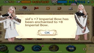 IMO TWOM | Turtlez | 6V | Sid Sarinza Hiluxx xRathx | aw