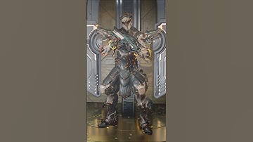 Cyte-09: The new Profit Taker King! #Warframe #1999 #Cyte09