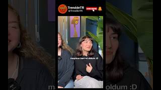 Memes Yarışması Part 7