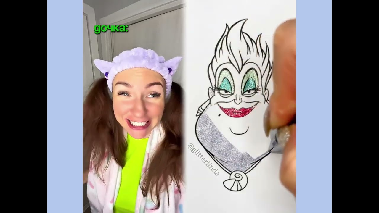 🤣👌👌👌2026 pov Must-Watch Crazy Clips Compilation #humor #fypシ #pov #fyp #foryou #funny 😍😜.