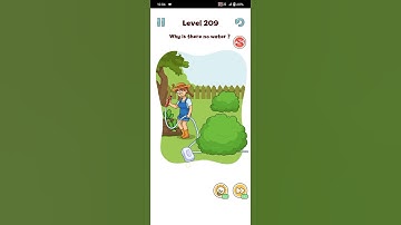 “Only 1% Can Solve These! 🤯 | Erase One Part - Brain Puzzle Game | @gameworld-1509”