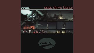 Deep Down Below (Club Mix)