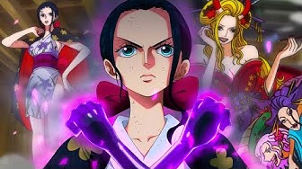 ワンピース最新話 Youtube ワンピース最新話 Youtube