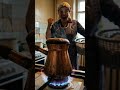 КОФЕЙНАЯ СТИРКА: ЗАЧЕМ В СССР ВЫЛИВАЛИ КОФЕ В ЧЁРНОЕ БЕЛЬЁ?! #казинофарт #слотыураган #лайфхак #ссср