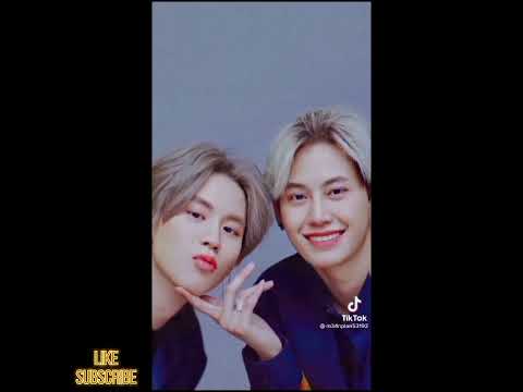 Video (BL Thái♥️/Đam_mỹ????):Tổng hợp một số video của diễn... - youtube