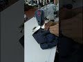 ٢٩ يوليو ٢٠٢٥