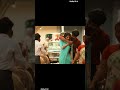 Ada etti pona enna onna vittu selvenaa 🫵🏻🫣😘 #trending #love #viral #tamilsong #song #reels #couple