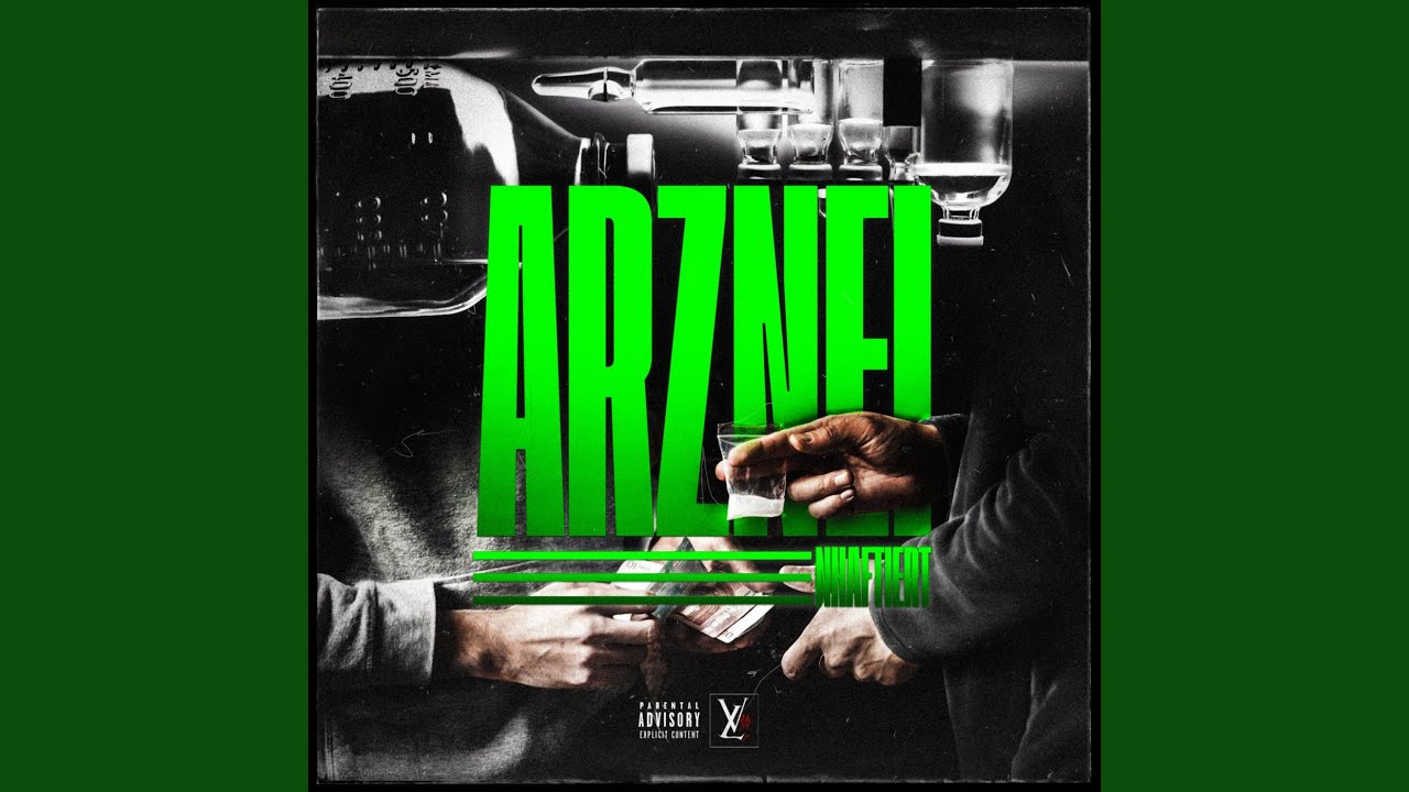 Arznei - YouTube