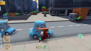 Primeiro Video No C Svt Fui Bem?