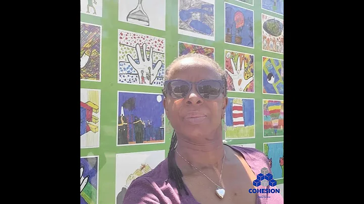 Beauty in the Eye of a Student - DayDayNews