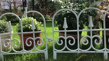 zTbeDyTX4VRuxCwKZuv 270830906791 hd hq