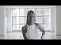 Maurice Kirya - Kulunaku Olwo (Official music video)