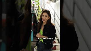 How to Shop Smartly in India | The Discount Voucher Marketplace You Need to Know