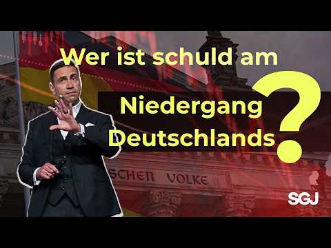 Was the new FUTURE PARTY founded here? – Sven Gabor Janszky