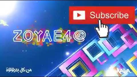 #Adam Bash #Majid Kharatha مترجمه للعربيه