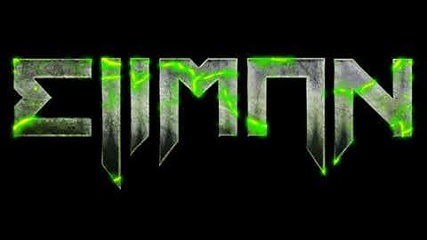 Big Sean FT. Nicki Minaj - ASS (Dj Ellman Remix)