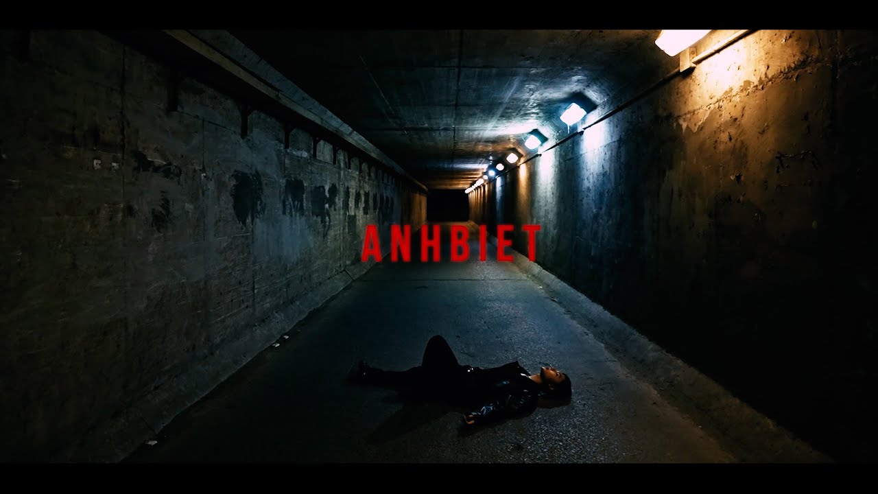 Video YouTube
