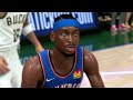 AVAILABLE / SKIN DEFINITIVE EDITION (localbuildglobal)/ NBA 2K26 PC / ULTRA GRAPHICS / MODS #nba2k26