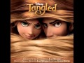 Tangled When Will My Life Begin Reprise 2 Soundtrack 2010 Tangled When Will My Life Begin Reprise 2 Soundtrack 2010