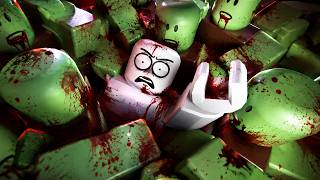 26895 zombie gtw la berapa...