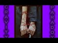 [Thaisub] Cravity - Paradox
