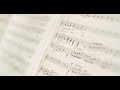 Classical Music for study and focus
