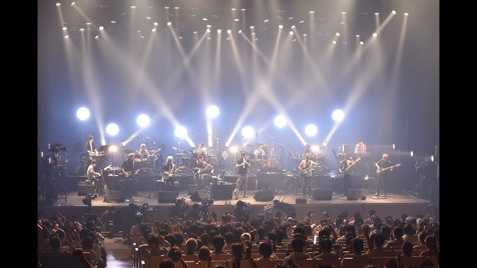 shirakiyuko J LODlive2】7・31 SHIRAKI Yuko Live @ IKENOHATA LIVESPACE Qui, UENO, TOKYO,  JAPAN on July 31th 2021 - YouTube