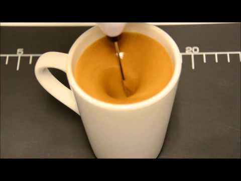 Tutoriel Machine A Cafe Melitta Solo Tutoriel Machine A Cafe Melitta Solo