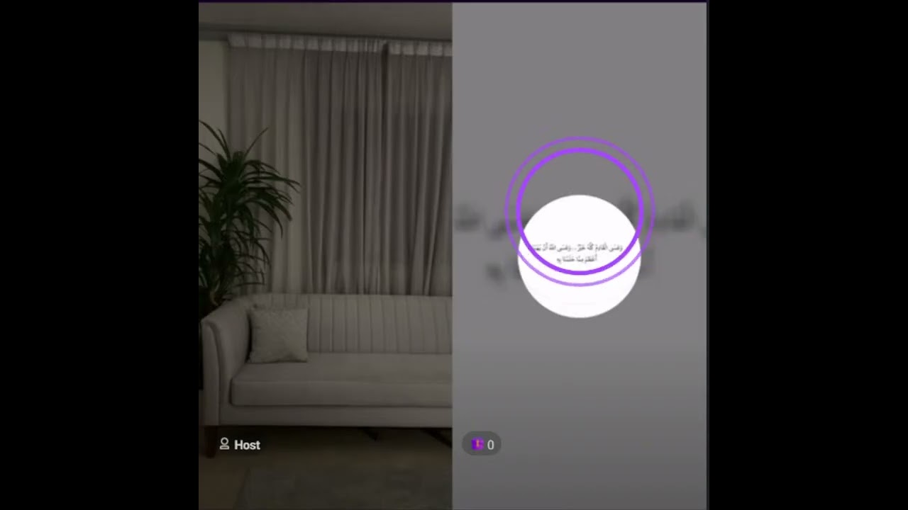 بث أم اليسر حصه صالح المحيميد🤍 استشارات اسريه وتوجيهات مع المستشاره حصه ام اليسر 4 أكتوبر 2025