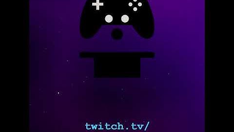 Today in random things I can