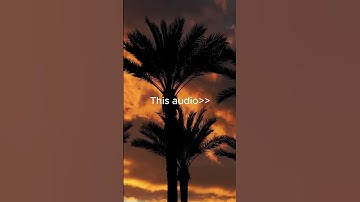 Upbeat background music to feel optimistic #copyrightfreemusic