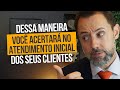 COMO ATENDER OS CLIENTES NA ADVOCACIA PREVIDENCIÁRIA | Previdente