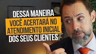 How to Serve Clients in Social Security Law | Previdente