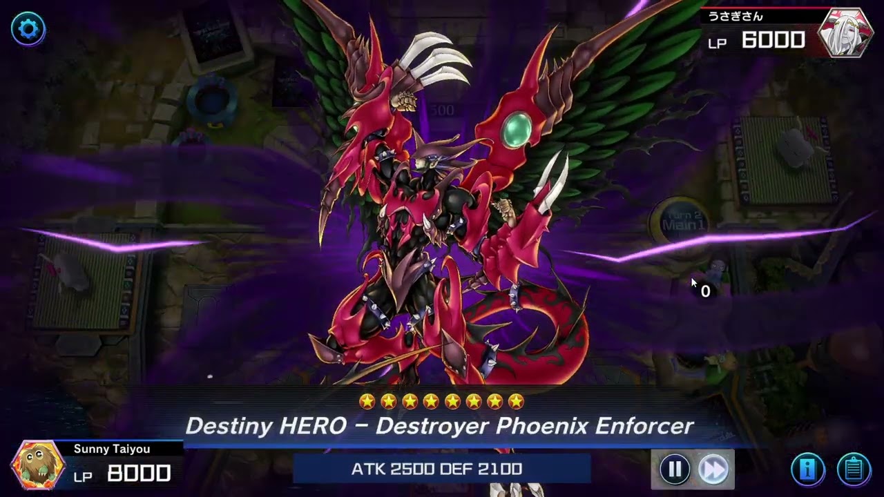 Breaking a PK board with SPYRALs going 2nd.