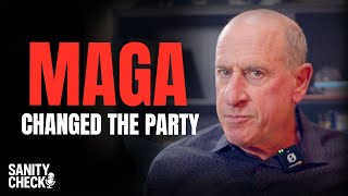"How Can You Be Conservative and Not Like Trump?" Here's How.