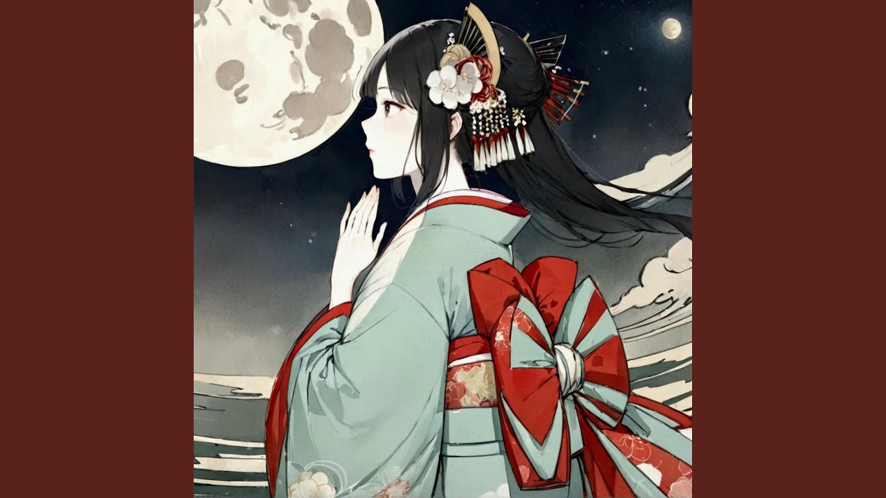 「竹取物語」新考 そのリアリティと今日性/新風舎/たんの祥華（単行本） 71Hhn6bmPAL.jpg