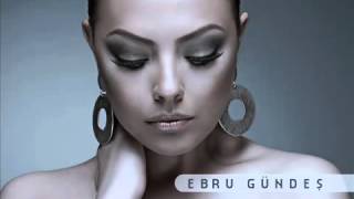 Ebru Gündeş Ft Ozan Doğulu Meyhaneci