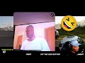 Z Tells Backstory of Lavon Real Age