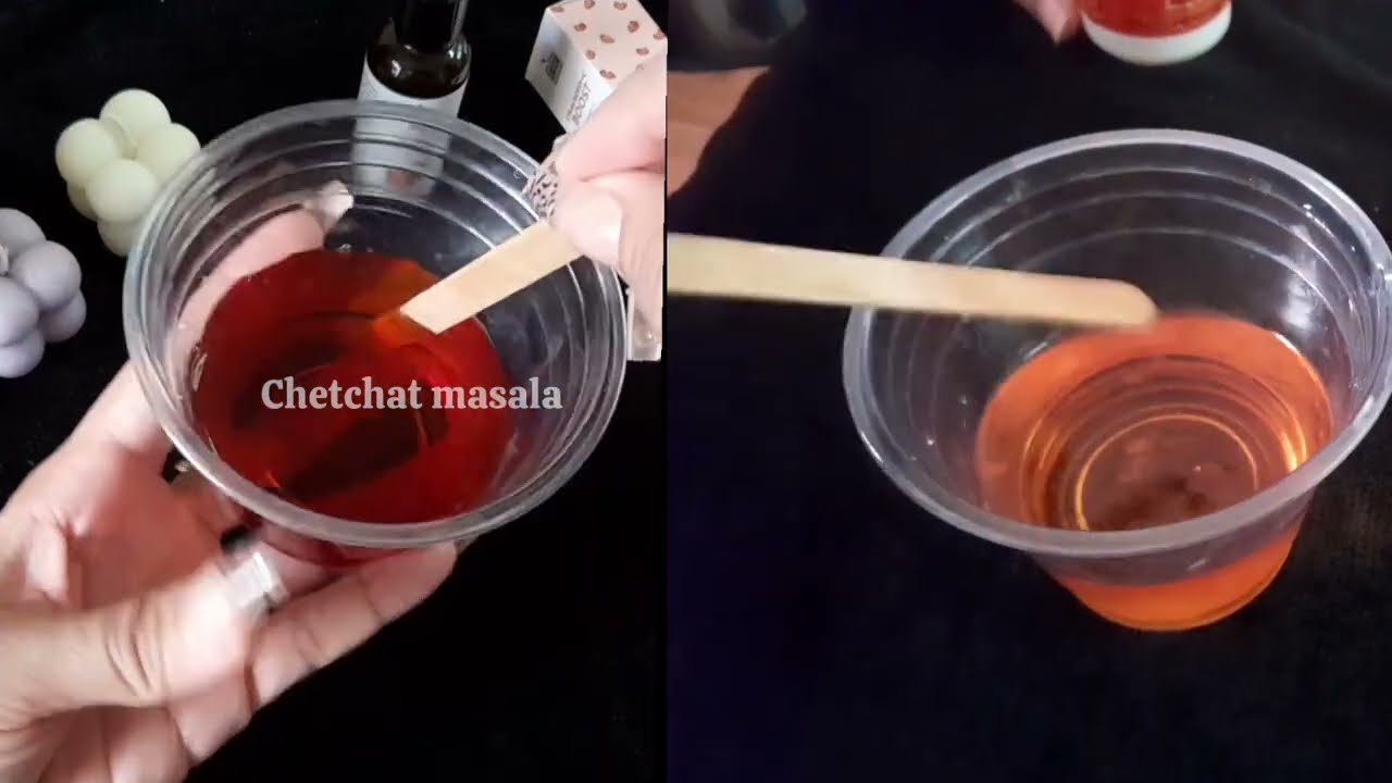 Orior Vitamin C Strawberry C Boost Serum Review|Best Vitamin C serum for face | Whitening cream 