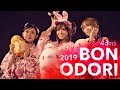 Bon Odori Malaysia 2019