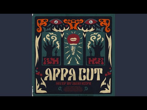 YouTube에서 Appa Cut 보기 YouTube에서 Appa Cut 보기