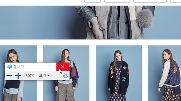 2020 04 15, 프론트, 문제, bnx 사이트, 반응형 상품리스트 구현, 작업 2