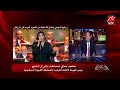 روائع الموجي هي حفلة للموجي ووجود الفرقة ويتوسطها المايسترو رسالة إن الموسيقى هي البطل