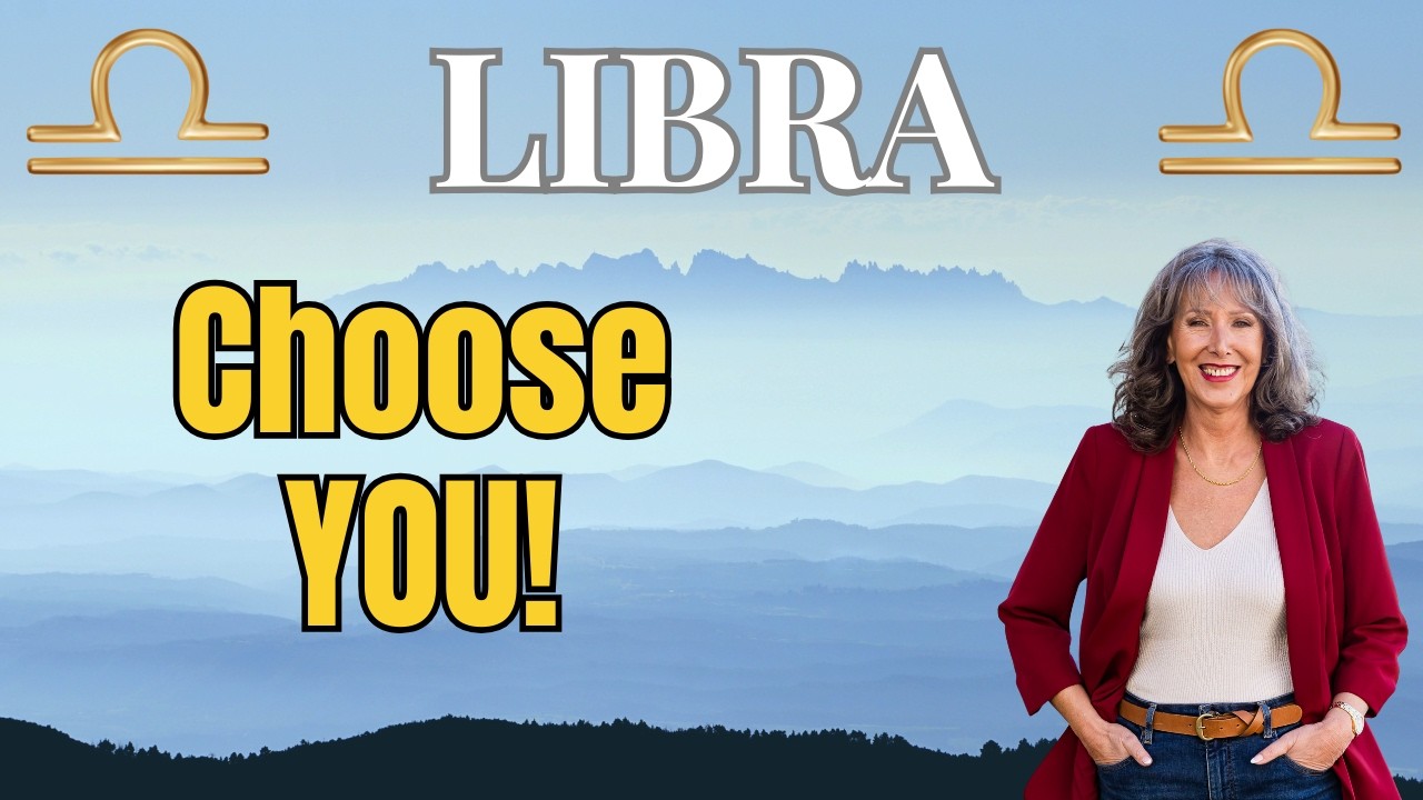LIBRA ♎ A New Offer Changes Everything — And It’s In Your Favour ✨ Tarot