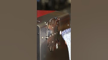 buttonfuse revolver update | super-fast wrapping for shirt buttons