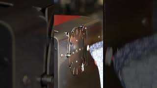 buttonfuse revolver update | super-fast wrapping for shirt buttons